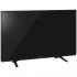 Panasonic TX-40ESR500 Телевизоры инструкция, поддержка, форум, описание, мануал