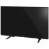 Panasonic TX-40ESR500 Телевизоры инструкция, поддержка, форум, описание, мануал