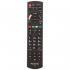 Panasonic TX-49ESR500 Телевизоры инструкция, поддержка, форум, описание, мануал