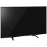 Panasonic TX-49ESR500 Телевизоры инструкция, поддержка, форум, описание, мануал