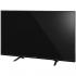 Panasonic TX-49ESR500 Телевизоры инструкция, поддержка, форум, описание, мануал