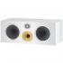 Bowers & Wilkins CM CENTRE 2 S2 Satin White Акустика Hi-Fi инструкция, поддержка, форум, описание, мануал