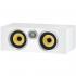 Bowers & Wilkins CM CENTRE S2 Satin White Акустика Hi-Fi инструкция, поддержка, форум, описание, мануал