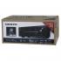 Onkyo TX-SR373 Black Ресиверы Hi-Fi инструкция, поддержка, форум, описание, мануал