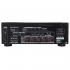 Onkyo TX-SR373 Black Ресиверы Hi-Fi инструкция, поддержка, форум, описание, мануал