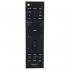 Onkyo TX-SR373 Black Ресиверы Hi-Fi инструкция, поддержка, форум, описание, мануал