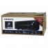 Onkyo TX-NR474 Black Ресиверы Hi-Fi инструкция, поддержка, форум, описание, мануал
