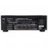 Onkyo TX-NR474 Black Ресиверы Hi-Fi инструкция, поддержка, форум, описание, мануал
