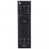 Onkyo TX-NR474 Black Ресиверы Hi-Fi инструкция, поддержка, форум, описание, мануал