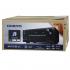 Onkyo TX-NR575 Black Ресиверы Hi-Fi инструкция, поддержка, форум, описание, мануал