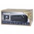 Onkyo TX-NR676 Black Ресиверы Hi-Fi инструкция, поддержка, форум, описание, мануал