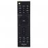 Onkyo TX-NR676 Black Ресиверы Hi-Fi инструкция, поддержка, форум, описание, мануал