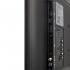 Samsung UE32M4000AU Телевизоры инструкция, поддержка, форум, описание, мануал