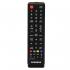 Samsung UE32M4000AU Телевизоры инструкция, поддержка, форум, описание, мануал