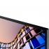 Samsung UE32M4000AU Телевизоры инструкция, поддержка, форум, описание, мануал