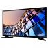 Samsung UE32M4000AU Телевизоры инструкция, поддержка, форум, описание, мануал