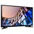 Samsung UE32M4000AU Телевизоры инструкция, поддержка, форум, описание, мануал