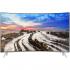 Samsung UE49MU7500U Телевизоры инструкция, поддержка, форум, описание, мануал