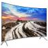 Samsung UE49MU7500U Телевизоры инструкция, поддержка, форум, описание, мануал
