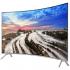 Samsung UE49MU7500U Телевизоры инструкция, поддержка, форум, описание, мануал