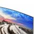 Samsung UE55MU7500U Телевизоры инструкция, поддержка, форум, описание, мануал
