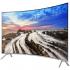 Samsung UE55MU7500U Телевизоры инструкция, поддержка, форум, описание, мануал