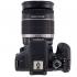 Canon EOS 800D+EF-S 18-200mm f/3.5-5.6 IS Зеркальные Фотоаппараты инструкция, поддержка, форум, описание, мануал