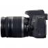 Canon EOS 800D+EF-S 18-200mm f/3.5-5.6 IS Зеркальные Фотоаппараты инструкция, поддержка, форум, описание, мануал