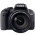 Canon EOS 800D+EF-S 18-200mm f/3.5-5.6 IS Зеркальные Фотоаппараты инструкция, поддержка, форум, описание, мануал