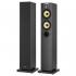 Bowers & Wilkins 684 S2 Black Ash Акустика Hi-Fi инструкция, поддержка, форум, описание, мануал