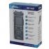 Ritmix RR-989 8Gb Диктофоны инструкция, поддержка, форум, описание, мануал