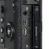 Fujifilm X100F Black Компактные Цифровые Фотоаппараты инструкция, поддержка, форум, описание, мануал