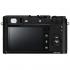 Fujifilm X100F Black Компактные Цифровые Фотоаппараты инструкция, поддержка, форум, описание, мануал