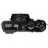Fujifilm X100F Black Компактные Цифровые Фотоаппараты инструкция, поддержка, форум, описание, мануал