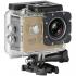 SJCAM SJ4000 Золотистый Экшн-камеры инструкция, поддержка, форум, описание, мануал