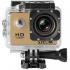 SJCAM SJ4000 Золотистый Экшн-камеры инструкция, поддержка, форум, описание, мануал
