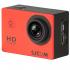 SJCAM SJ4000 Красный Экшн-камеры инструкция, поддержка, форум, описание, мануал