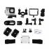 SJCAM SJ4000 Красный Экшн-камеры инструкция, поддержка, форум, описание, мануал