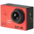 SJCAM SJ5000 Красный Экшн-камеры инструкция, поддержка, форум, описание, мануал