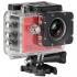 SJCAM SJ5000 Красный Экшн-камеры инструкция, поддержка, форум, описание, мануал
