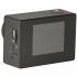 SJCAM SJ5000 Красный Экшн-камеры инструкция, поддержка, форум, описание, мануал