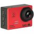 SJCAM SJ5000 Красный Экшн-камеры инструкция, поддержка, форум, описание, мануал