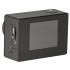 SJCAM SJ5000 WiFi Серебристый Экшн-камеры инструкция, поддержка, форум, описание, мануал