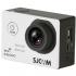 SJCAM SJ5000 WiFi Белый Экшн-камеры инструкция, поддержка, форум, описание, мануал