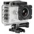 SJCAM SJ5000 WiFi Белый Экшн-камеры инструкция, поддержка, форум, описание, мануал