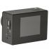 SJCAM SJ5000 WiFi Белый Экшн-камеры инструкция, поддержка, форум, описание, мануал