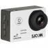 SJCAM SJ5000 WiFi Белый Экшн-камеры инструкция, поддержка, форум, описание, мануал