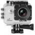 SJCAM SJ5000 WiFi Белый Экшн-камеры инструкция, поддержка, форум, описание, мануал