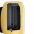 Fujifilm INSTAX MINI 8 MINION Фотоаппараты Мгновенной Печати инструкция, поддержка, форум, описание, мануал