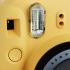 Fujifilm INSTAX MINI 8 MINION Фотоаппараты Мгновенной Печати инструкция, поддержка, форум, описание, мануал